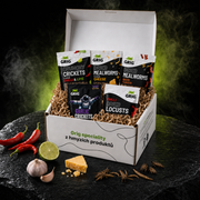 dare-box-5-packs gift box packshot