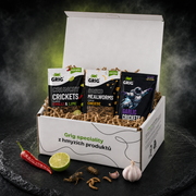 trio-mix-3-packs gift box packshot