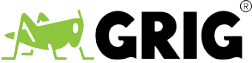 Grigfood.com
