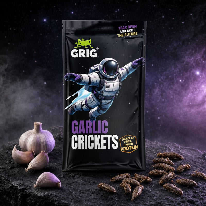 Space Edition